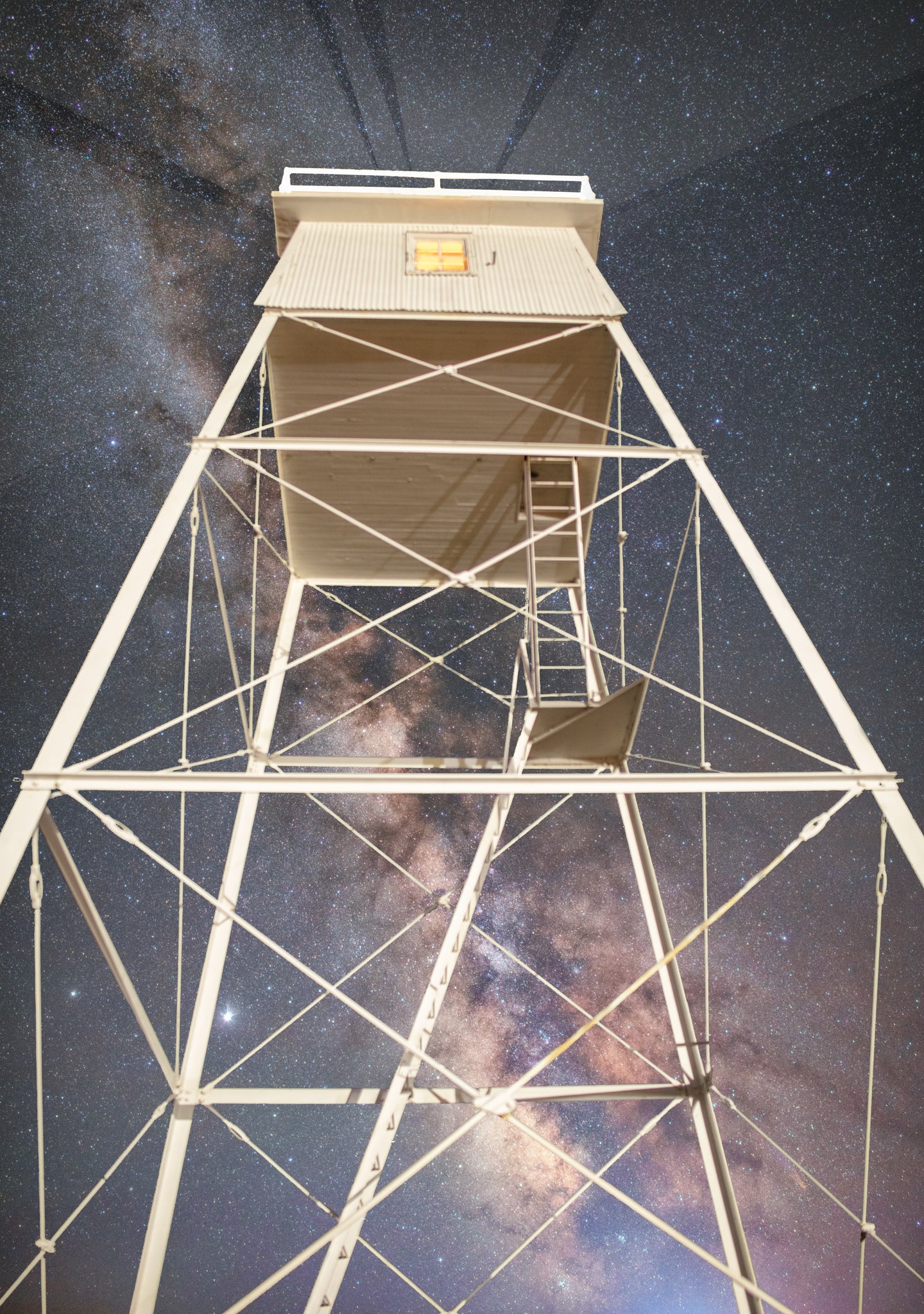 Grand Marais Harbor of Refuge